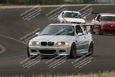 media/May-03-2025-BMW Club of San Diego (Sat) [[6afb605f82]]/A Group/Turn 3/